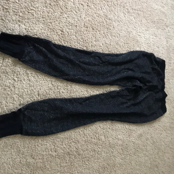 Victoria secret - Picture 2 of 3